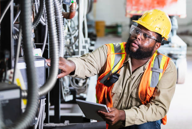 Best Electrical System Inspection  in Arizona City, AZ